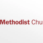 leaders-of-largest-united-methodist-church-in-the-us.-vote-to-leave-denomination