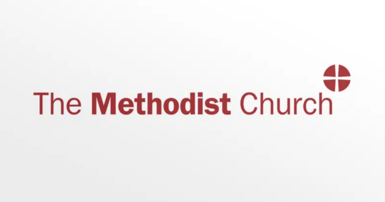 leaders-of-largest-united-methodist-church-in-the-us.-vote-to-leave-denomination