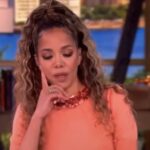 sunny-hostin-humiliates-herself-as-she-smugly-tries-to-fact-check-joe-rogan-on-biden’s-open-borders-disaster-(video)
