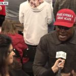 must-see:-pro-trump-immigrant-at-trump-rally:-“mr.-president,-you-don’t-know-how-much-i-love-you…-you-are-the-greatest-leader-of-our-time”-(video)