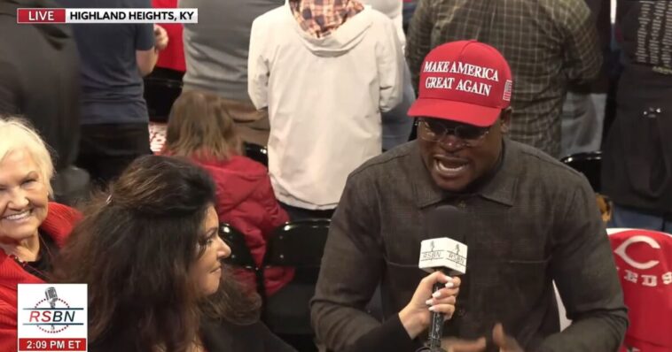 must-see:-pro-trump-immigrant-at-trump-rally:-“mr.-president,-you-don’t-know-how-much-i-love-you…-you-are-the-greatest-leader-of-our-time”-(video)