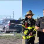 driver-plows-through-field-at-kansas-sports-complex,-killing-at-least-2