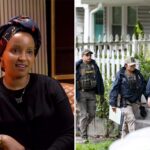 ilhan-omar-fbi-raid-triggered-by-text-message-on-sister’s-phone