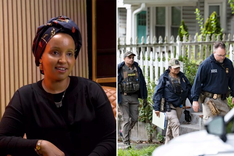 ilhan-omar-fbi-raid-triggered-by-text-message-on-sister’s-phone