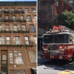electrical-fire-in-theater-district-apartment-building-kills-1,-injures-1