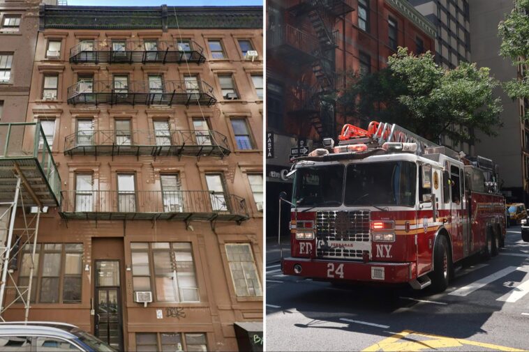 electrical-fire-in-theater-district-apartment-building-kills-1,-injures-1