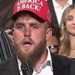 jake-paul-speaks-out-at-trump-rally:-“we-face-evil…-hate-has-never-built-a-country.-and-the-woke-socialist-movement-we-face-has-never-built-a-country”-(video)