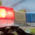 breaking:-truck-plows-through-youth-soccer-game-in-‘mass-casualty-incident,’-one-child-among-deceased