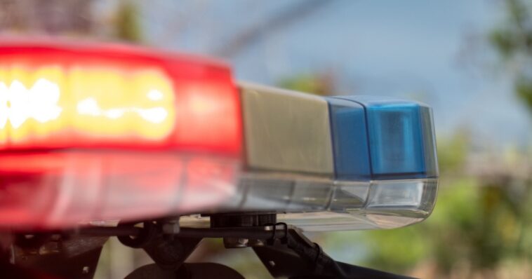 breaking:-truck-plows-through-youth-soccer-game-in-‘mass-casualty-incident,’-one-child-among-deceased
