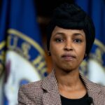 icymi:-omar-corruption-concerns-are-bipartisan-–-the-biden-admin-investigated-her-first