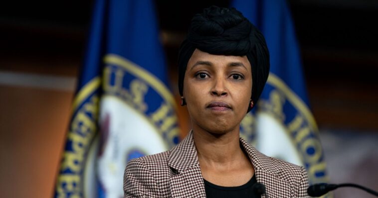 icymi:-omar-corruption-concerns-are-bipartisan-–-the-biden-admin-investigated-her-first