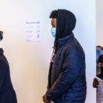 bombshell-video-catches-reported-insiders-admitting-somalis-are-paying-for,-harvesting-omar-votes