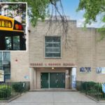 nyc-special-ed-students-left-trapped-on-school-bus-for-over-4-hours-last-dec.,-probe-reveals