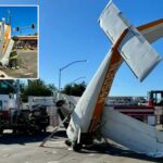 plane-crashes-on-busy-california-highway