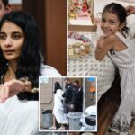 dad-of-nyc-girl,-5,-allegedly-killed-by-mom-is-now-struggling-to-afford-funeral