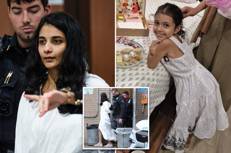 dad-of-nyc-girl,-5,-allegedly-killed-by-mom-is-now-struggling-to-afford-funeral