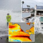 el-nino-grows-‘second-arm’-as-california-braces-for-impacts-of-rapidly-expanding-super-system