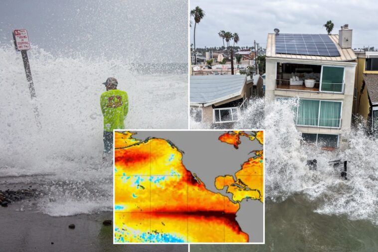 el-nino-grows-‘second-arm’-as-california-braces-for-impacts-of-rapidly-expanding-super-system