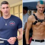 ‘kinky’-ny-dem-house-candidate-doubles-down-on-explicit-bondage-ads