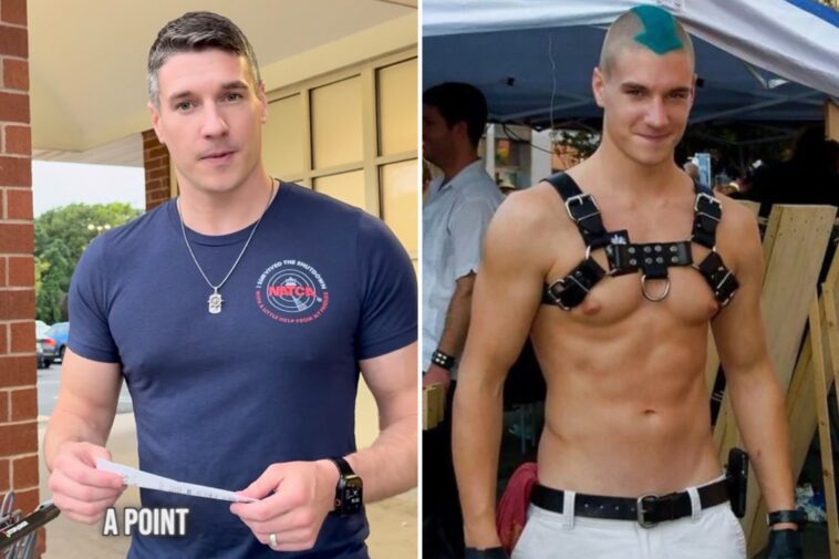 ‘kinky’-ny-dem-house-candidate-doubles-down-on-explicit-bondage-ads