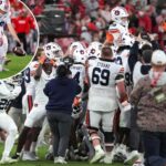 auburn-stuns-no.-1-georgia-with-game-winning-field-goal-on-final-play