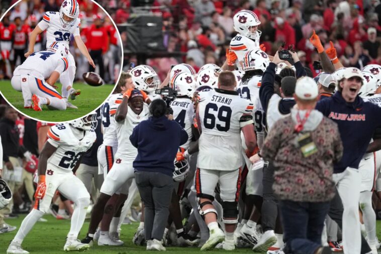 auburn-stuns-no.-1-georgia-with-game-winning-field-goal-on-final-play