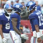 giants-happy-to-play-the-underdog-role-and-keep-on-defying-the-odds