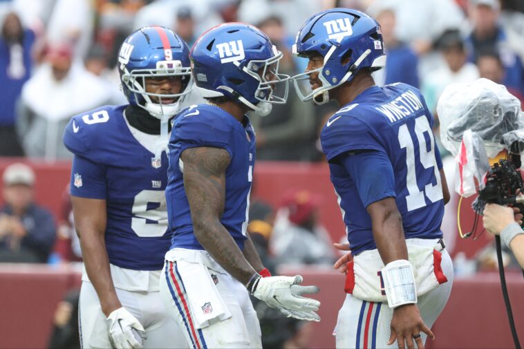 giants-happy-to-play-the-underdog-role-and-keep-on-defying-the-odds