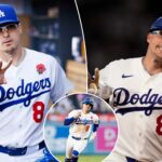 dodgers-fan-favorite-acknowledges-potential-final-season-with-la-in-message:-‘if-this-is-it-for-us’