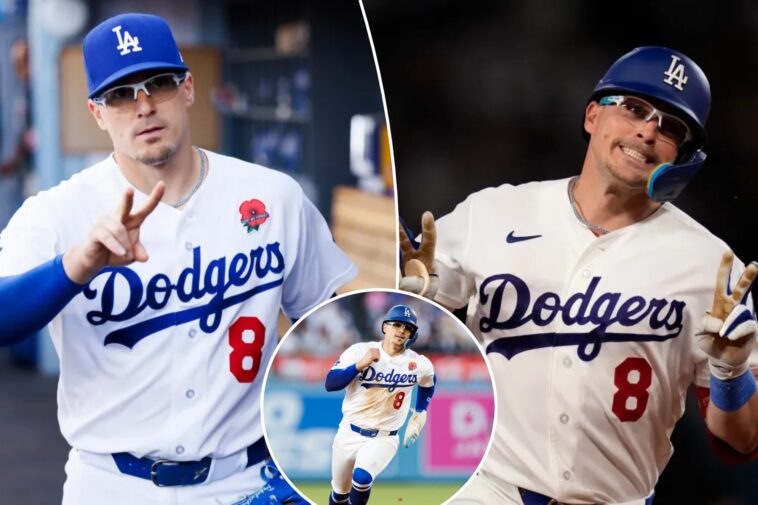 dodgers-fan-favorite-acknowledges-potential-final-season-with-la-in-message:-‘if-this-is-it-for-us’