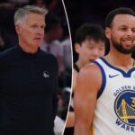 warriors’-message-to-fans-hoping-to-see-steph-curry:-prepare-to-be-disappointed