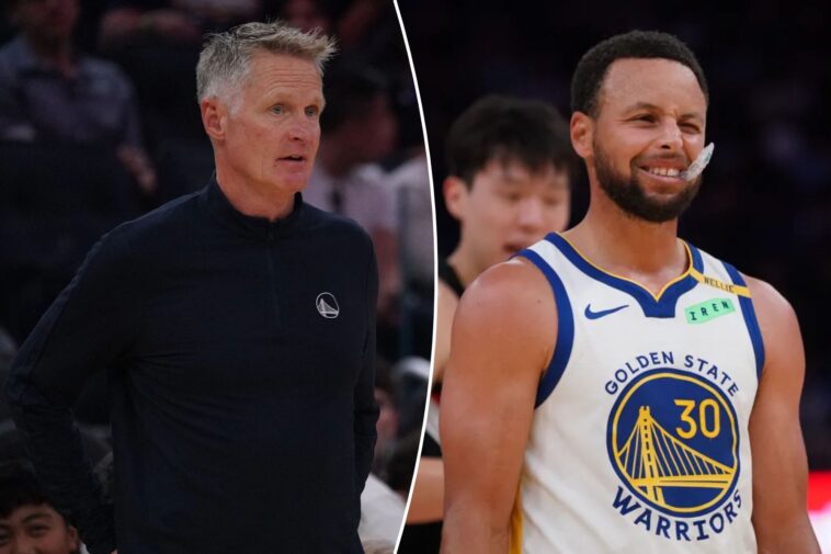 warriors’-message-to-fans-hoping-to-see-steph-curry:-prepare-to-be-disappointed