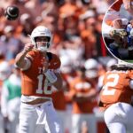 steve-sarkisian-gets-cagey-about-arch-manning’s-starting-job-after-another-ugly-texas-loss