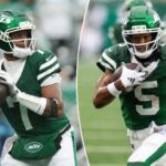 jets-need-struggling-offense-to-finally-deliver-in-crucial-patriots-showdown