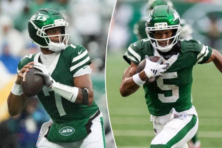 jets-need-struggling-offense-to-finally-deliver-in-crucial-patriots-showdown