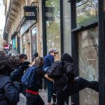 ‘unprecedented’-levels-of-looting-in-paris-as-over-1,200-arrested-during-nationwide-riots