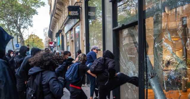 ‘unprecedented’-levels-of-looting-in-paris-as-over-1,200-arrested-during-nationwide-riots