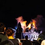 france:-15-arrested-over-arson-that-destroyed-143-year-old-city-hall-building