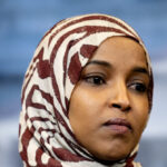 gop-whip-calls-for-squad’s-ilhan-omar-to-be-‘jailed-and-deported’-if-her-citizenship-is-a-lie