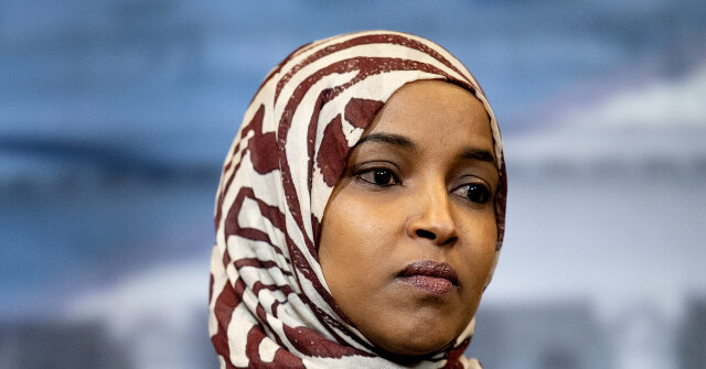 gop-whip-calls-for-squad’s-ilhan-omar-to-be-‘jailed-and-deported’-if-her-citizenship-is-a-lie