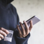cops:-man-charged-with-fatally-overdosing-his-rape-victim-snapped-nude-photos-of-her-for-friends-instead-of-getting-help