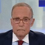 kudlow: zelensky-isn’t-the-reason-oil-prices-are-elevated,-it’s-the-middle-east
