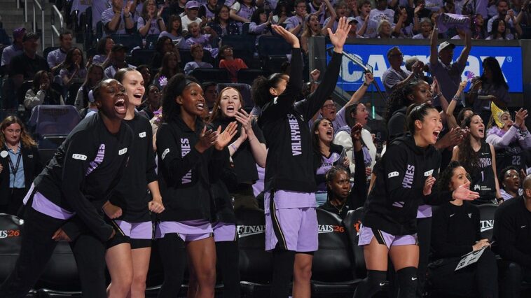 gabby-williams-delivers-late-as-valkyries-shut-down-angel-reese,-dream-to-win-wnba-finals-opener