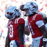 ole-miss-defense-takes-charge,-shuts-down-missouri’s-high-powered-rushing-attack-in-31-3-win