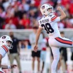 unranked-auburn-upsets-top-ranked-georgia-with-walk-off-field-goal,-marking-wild-feat-not-seen-in-36-years