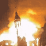 limoges-town-hall-‘largely-lost’-after-far-left-rioters-set-historic-building-on-fire-amid-french-unrest