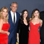 conor-kennedy,-rfk-jr’s-son,-celebrates-wedding-with-brazilian-pop-star-in-gorgeous-setting