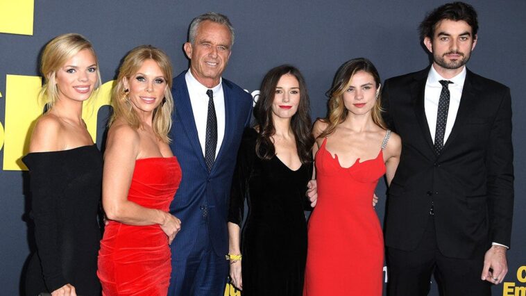 conor-kennedy,-rfk-jr’s-son,-celebrates-wedding-with-brazilian-pop-star-in-gorgeous-setting