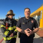 child-among-2-killed-after-vehicle-drives-onto-soccer-field-at-kansas-sports-complex
