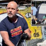 california-gubernatorial-candidate-steve-hilton-makes-ambitious-homelessness-pledge:-‘every-encampment-will-be-cleared’